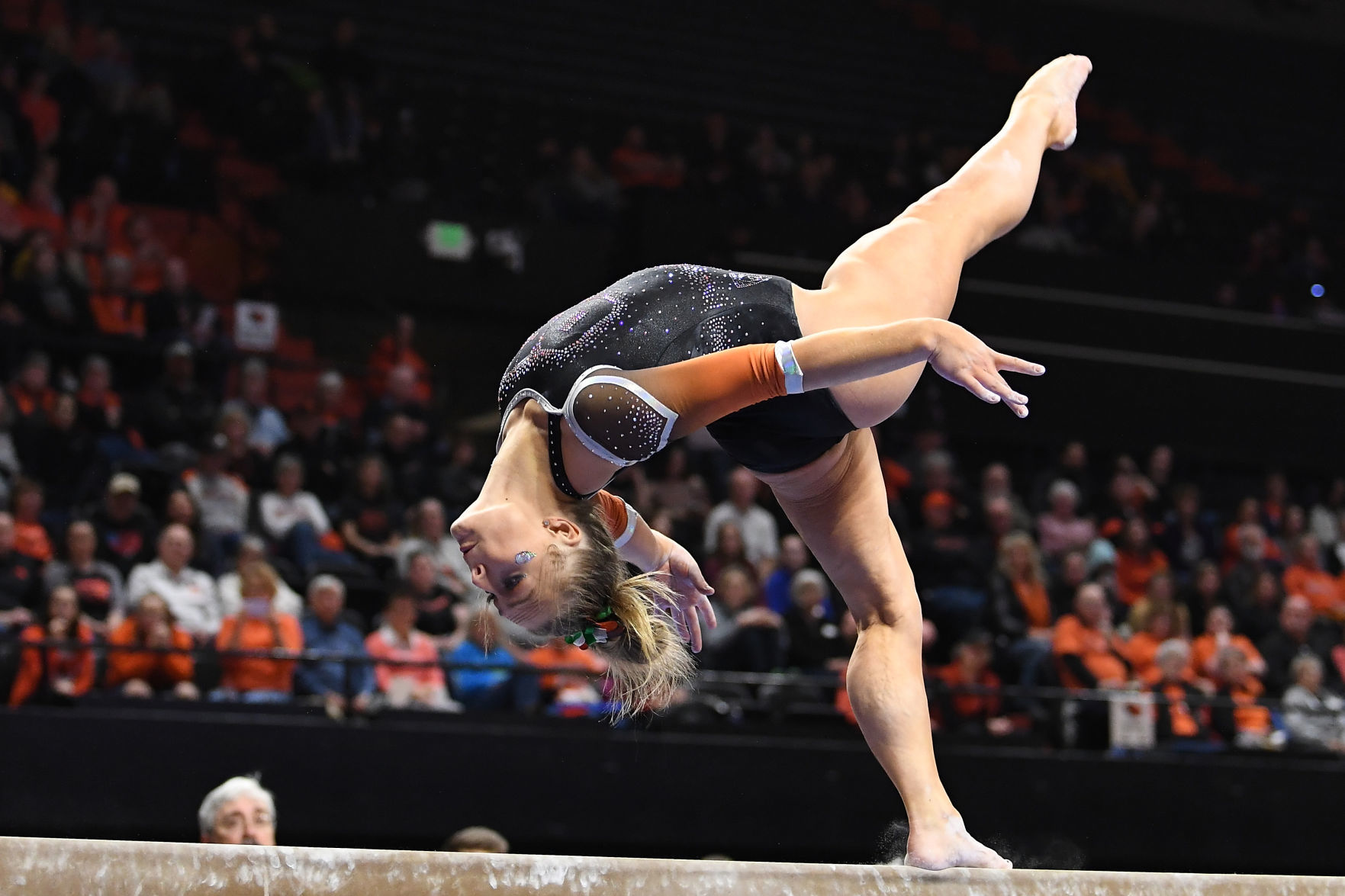 020820-cgt-gallery-spt-osu vs lsu & asu-gymnasticcs-ln464.JPG